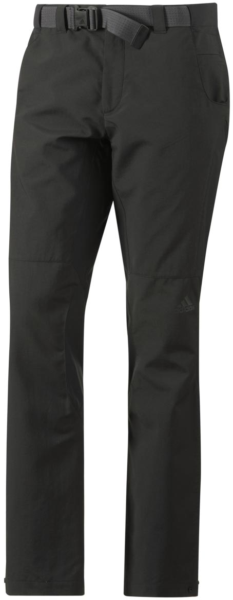 adidas hiking trek pants