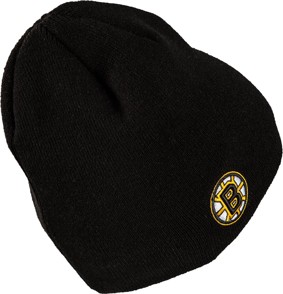 LIC SKULL KNIT BB - Winter hat