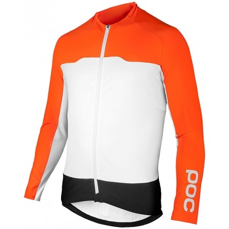 poc cycling jerseys