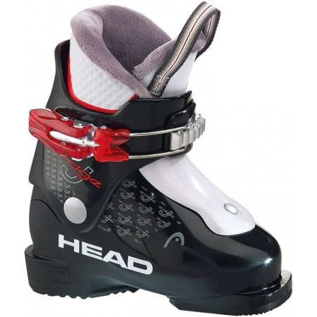 Head EDGE J 1 - Junior ski boots