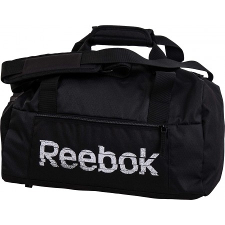 reebok sport essentials grip bag