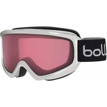 Bolle FREEZE SHINY - Skibrille