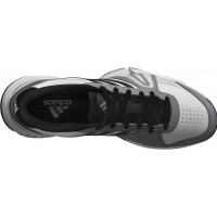 BERCUDA 3 - Men's tennis shoes