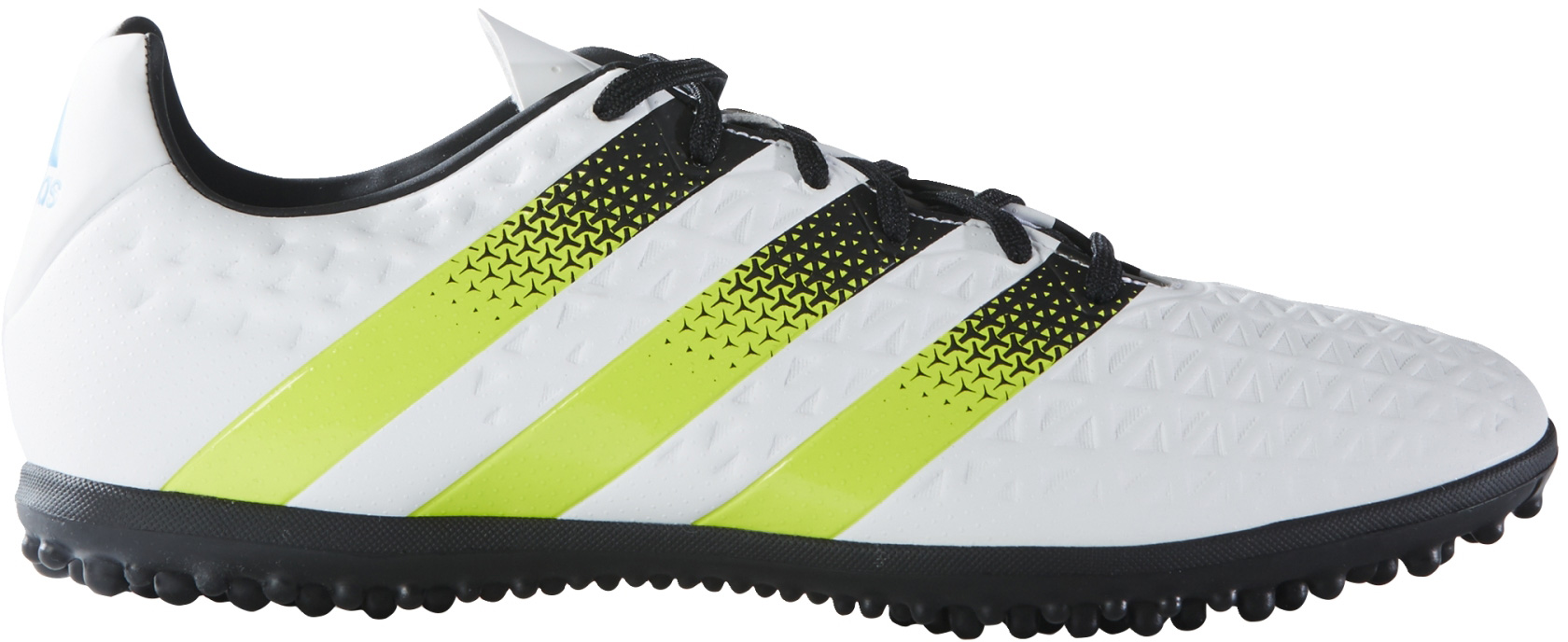 Мъжки футболни обувки adidas
