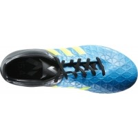 Men's Football Shoes