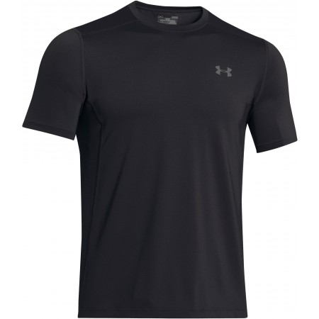 under armour raid tee