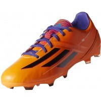 F10 TRX FG - FG Football Boots