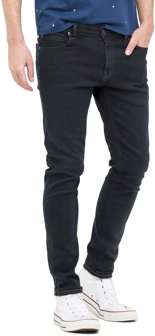 Pánské skinny džíny
