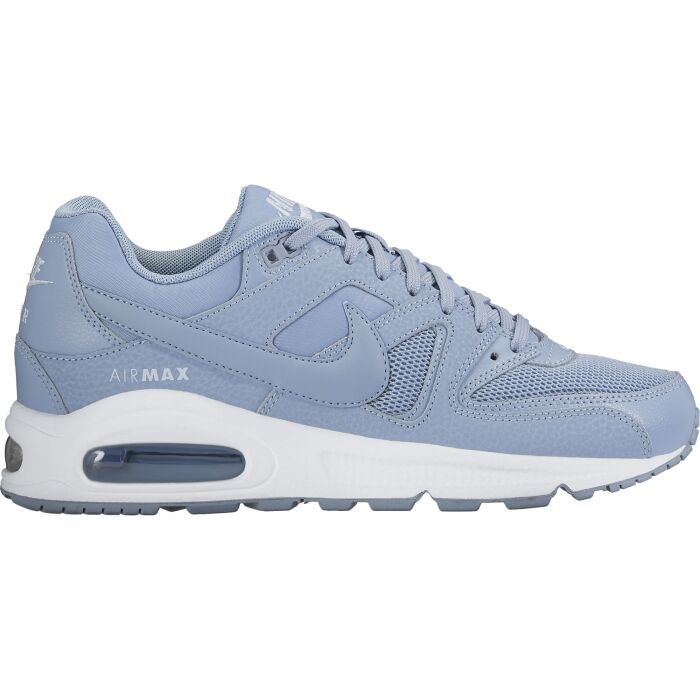 The Overall tape nike air max command damen hellblau Conceit Demon Play