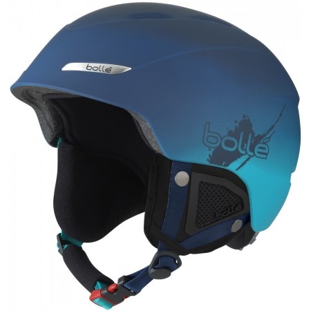 Bolle B-YOND - Ski helmet