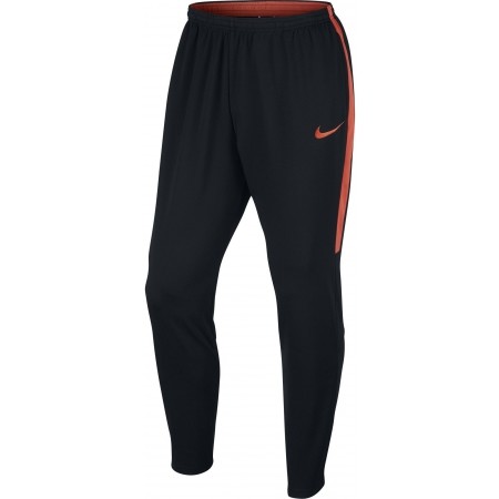 Nike FOTBALL PANT - Herren Fußballhose