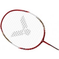 Rachetă badminton