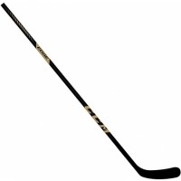 Men’s hockey stick