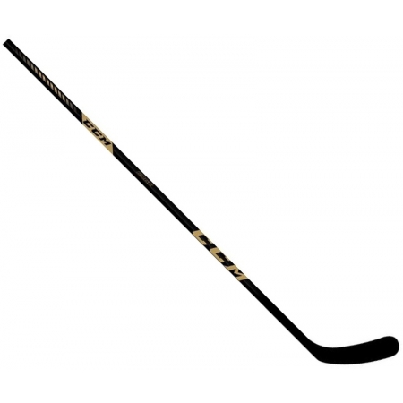 Kids’ hockey stick