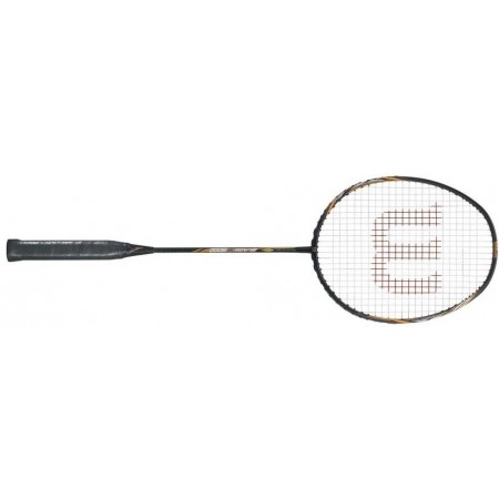 Wilson BLAZE SX5000 - Badmintonschläger