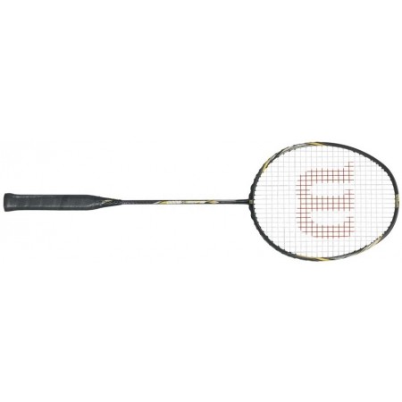 Wilson BLAZE SX9000 - Badminton racket