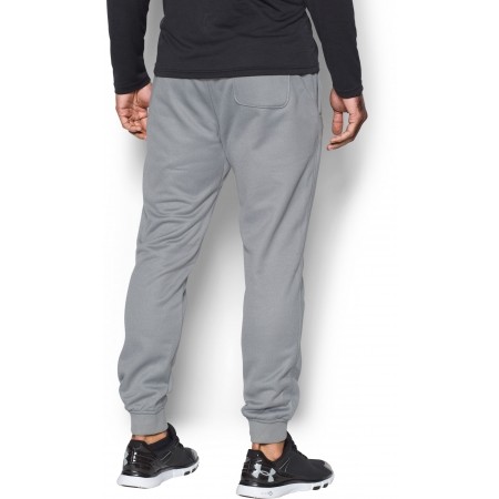 under armour icon track pants