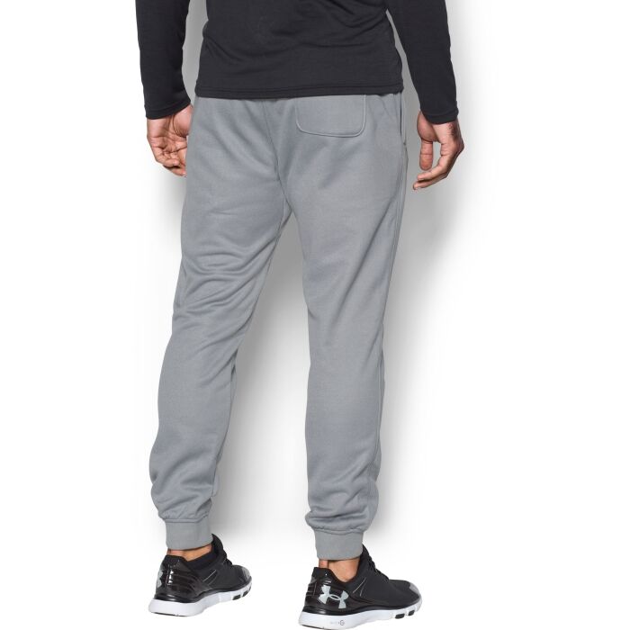 Under Armour STORM AF ICON JOGGER