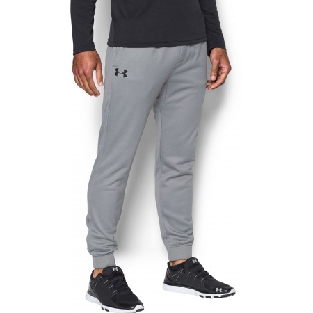Under Armour STORM AF ICON JOGGER 