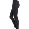 Pantaloni funcționali damă - Sensor BLACK ACTIVE W - 4