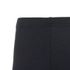 Pantaloni funcționali damă - Sensor BLACK ACTIVE W - 5