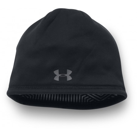 under armour mens winter hats