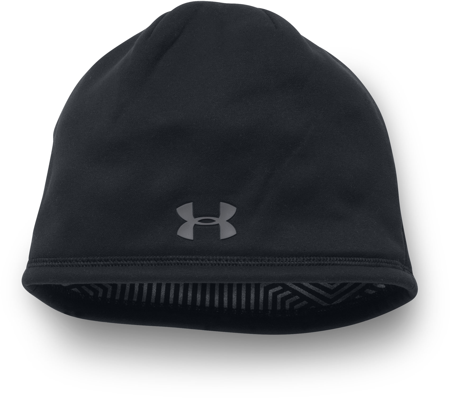 https://i.sportisimo.com/products/images/435/435913/full/under-armour-mens-elements-2-0-beanie_4.jpg