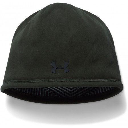 under armour winter beanie