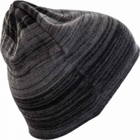 Pánská pletená čepice