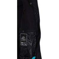 Pánská snowboardová/lyžařská zimní bunda