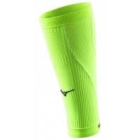 Unisex compression sleeves