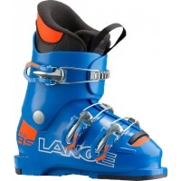 Detská lyžiarska obuv
