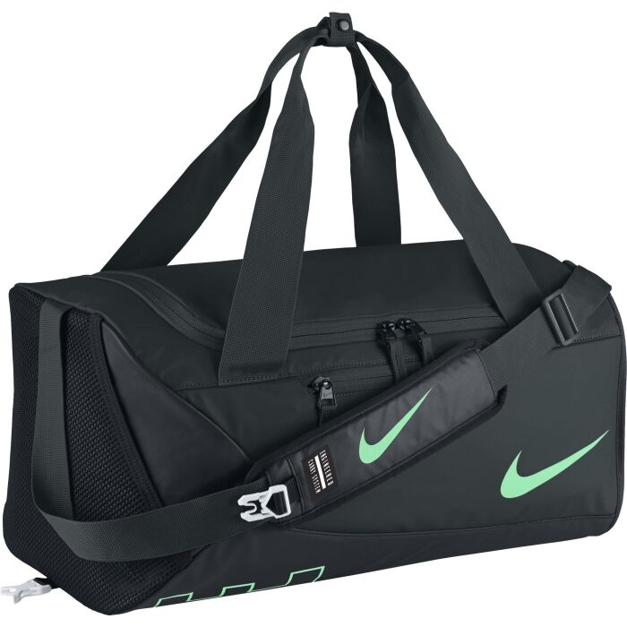 Men's Nike Alpha Gym Sack (Nike) : Amazon.ca: Sports & Outdoors
