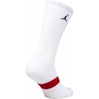 Unisex ponožky Jordan