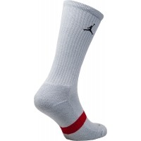 Unisex ponožky Jordan