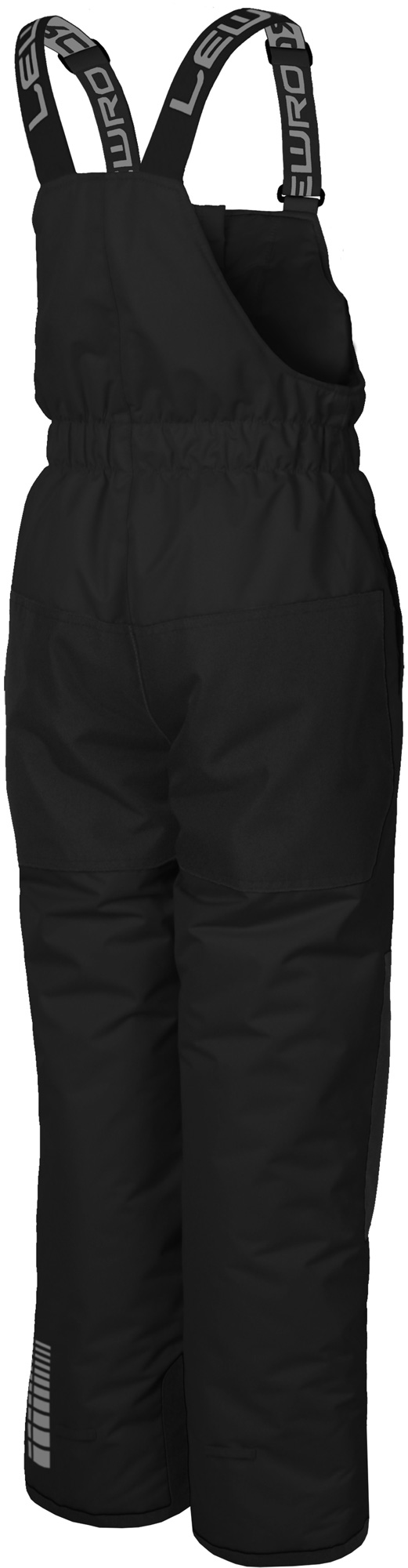 Insulated kids’ trousers