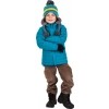 Kids’ winter shoes - Columbia YOUTH BUGABOOT - 10