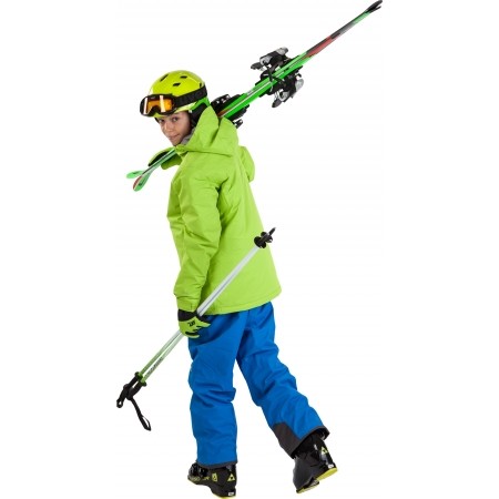 north face cross country ski pants