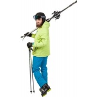 SIMON - Men's Ski Jacket