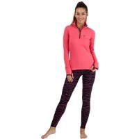 Women's functional thermal underpants