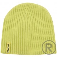 BASIC LOGO BEAN - Winter hat