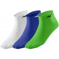 Unisexové běžecké ponožky