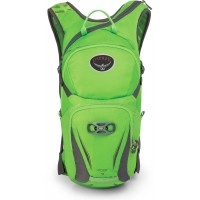 Multifunctional backpack