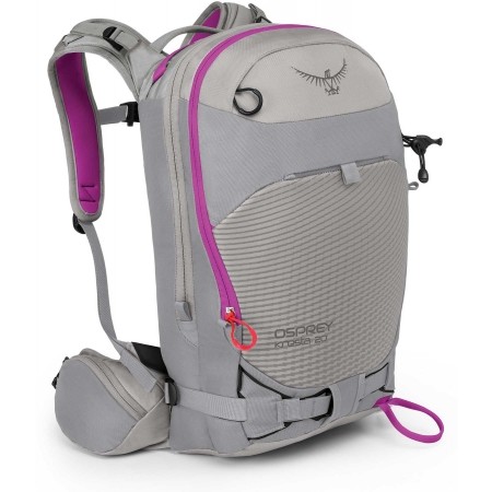 Osprey KRESTA 20 W S/M - Sports backpack
