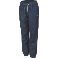Boys’ insulated pants