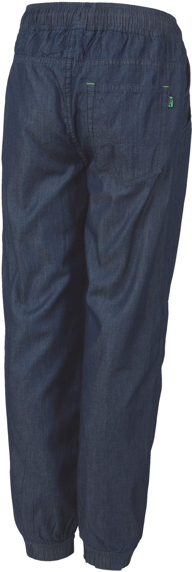 Boys’ insulated pants
