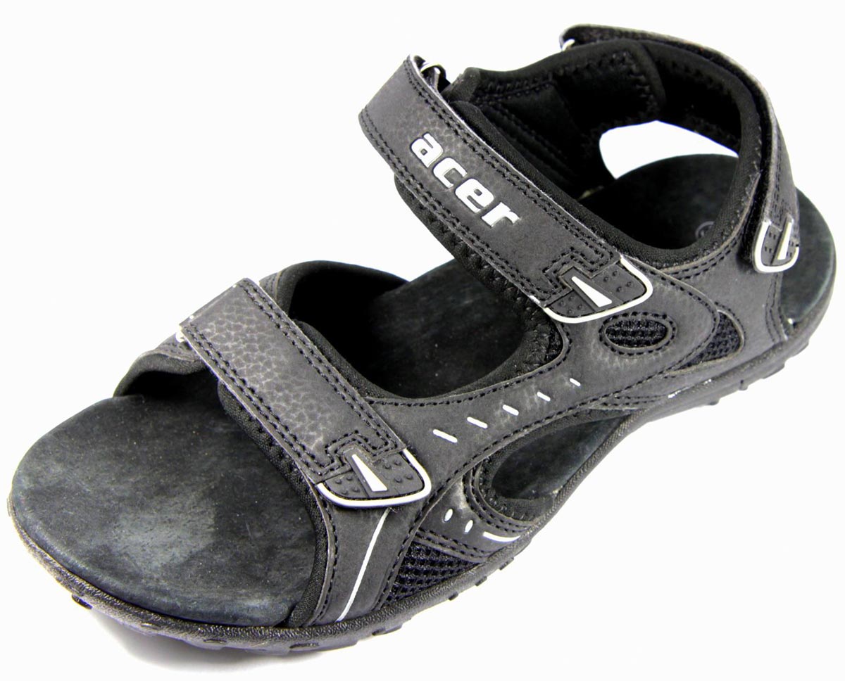 ORISON - Dámske sandále