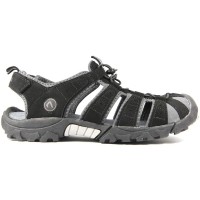 KALE - Men's sandals