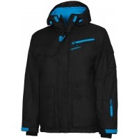 RICKY - Men's snowboard jacket
