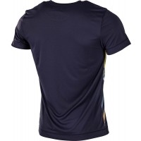 T-SHIRT BLEND - Funkčné pánske tričko